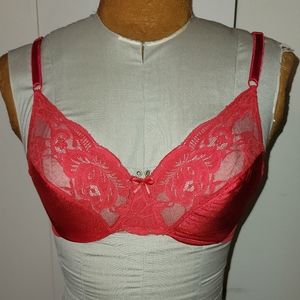 Victoria's Secret bra 34D